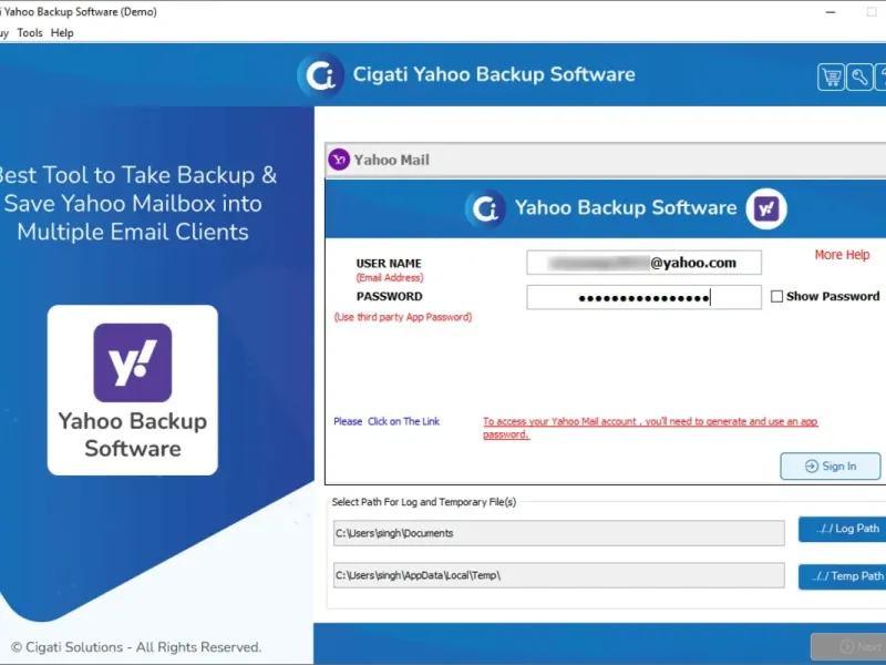 slide for 1 slide for 1