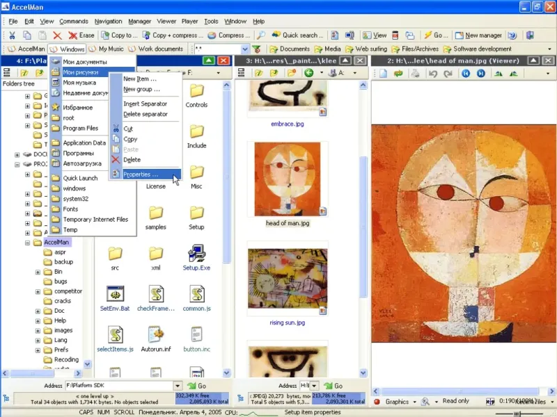 slide for 3 slide for 3