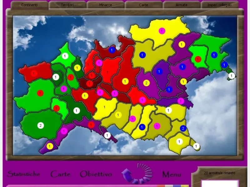 slide for 7 slide for 7