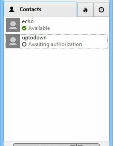slide for 2 slide for 2