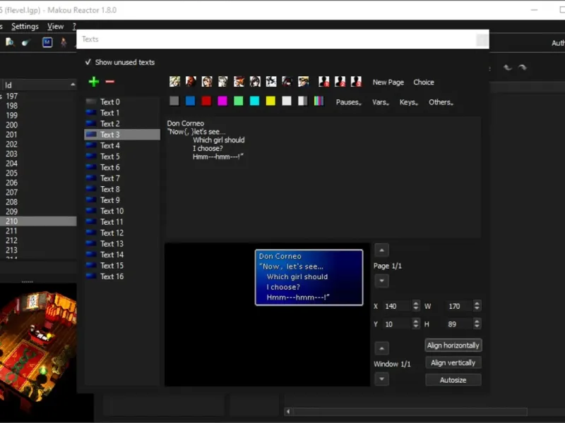 slide for 2 slide for 2