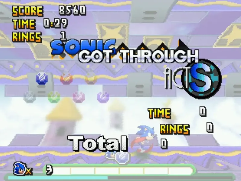 slide for 1 slide for 1