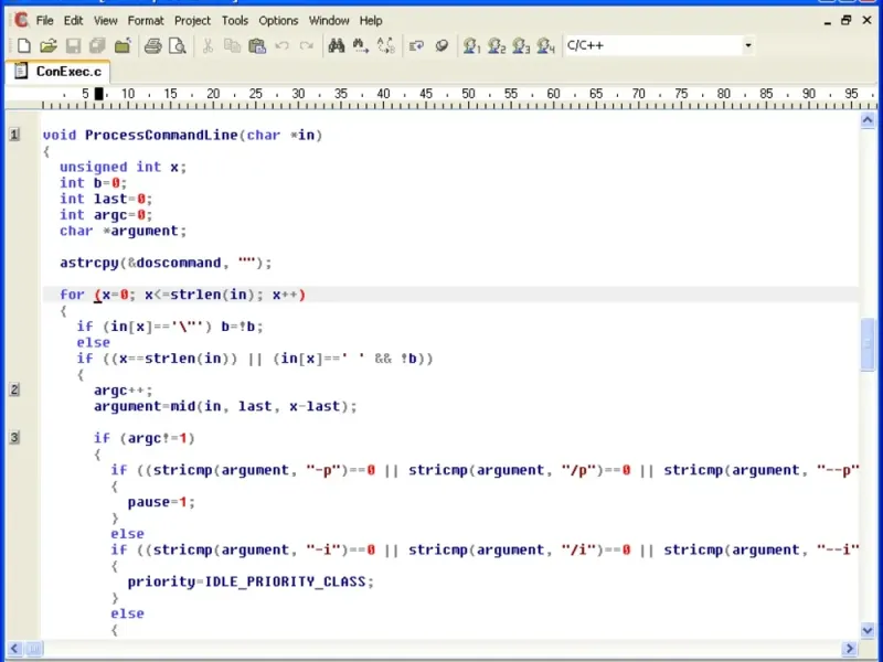 slide for 3 slide for 3