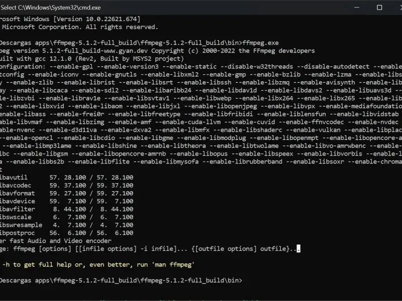 slide for 3 slide for 3