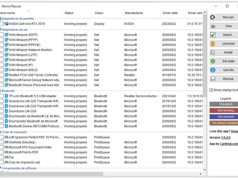 slide for 2 slide for 2