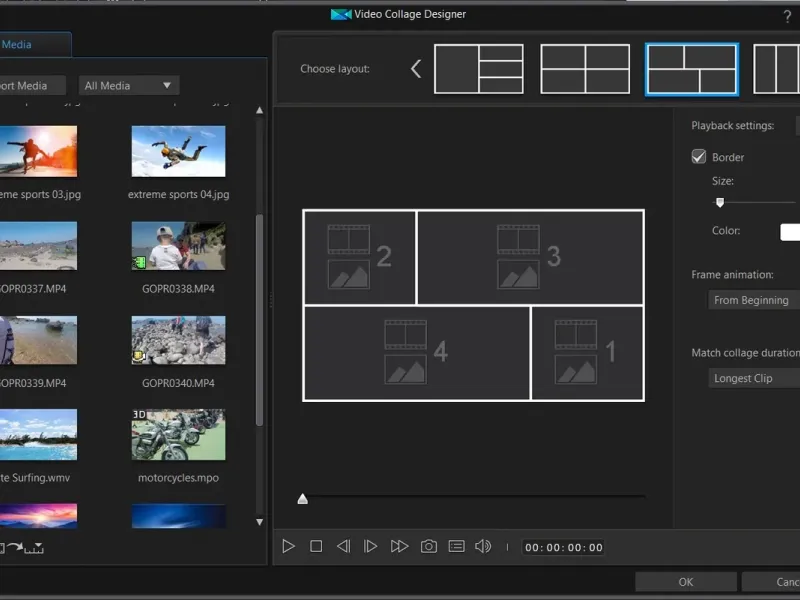 slide for 7 slide for 7