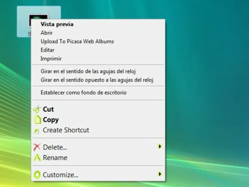 slide for 2 slide for 2