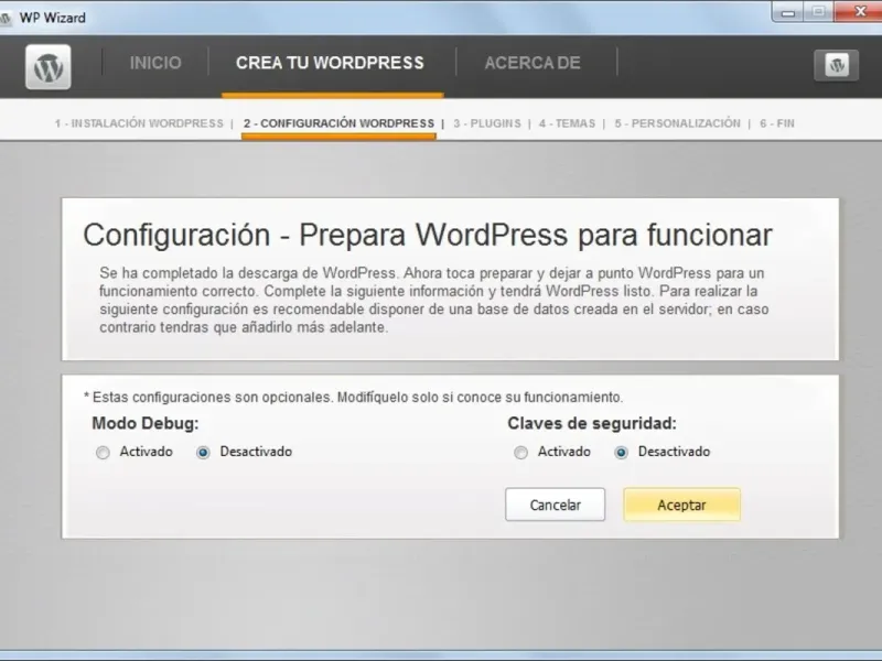 slide for 4 slide for 4