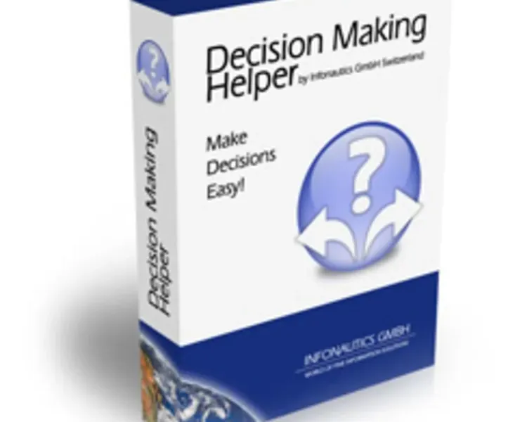 slide for 2 slide for 2