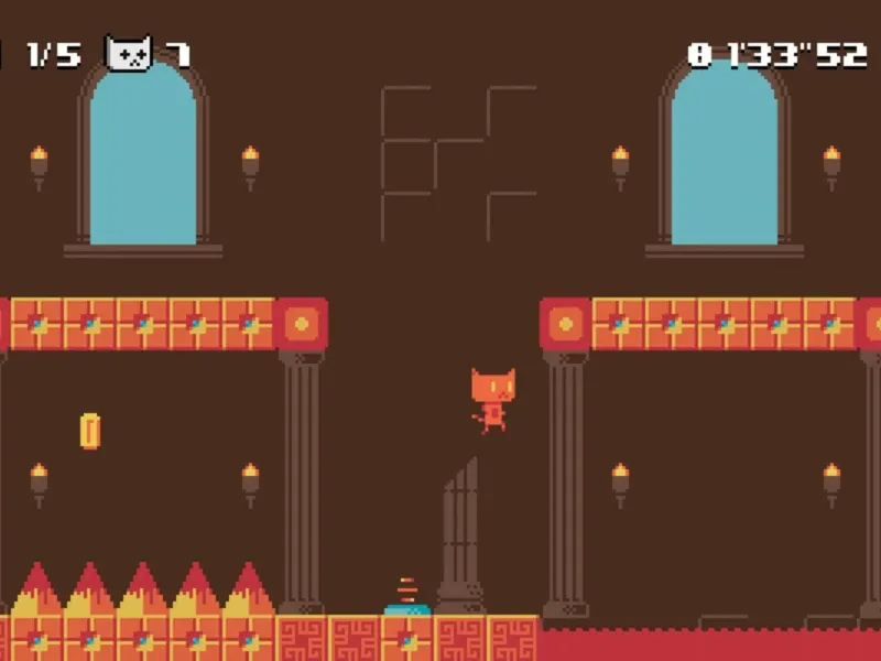 slide for 1 slide for 1