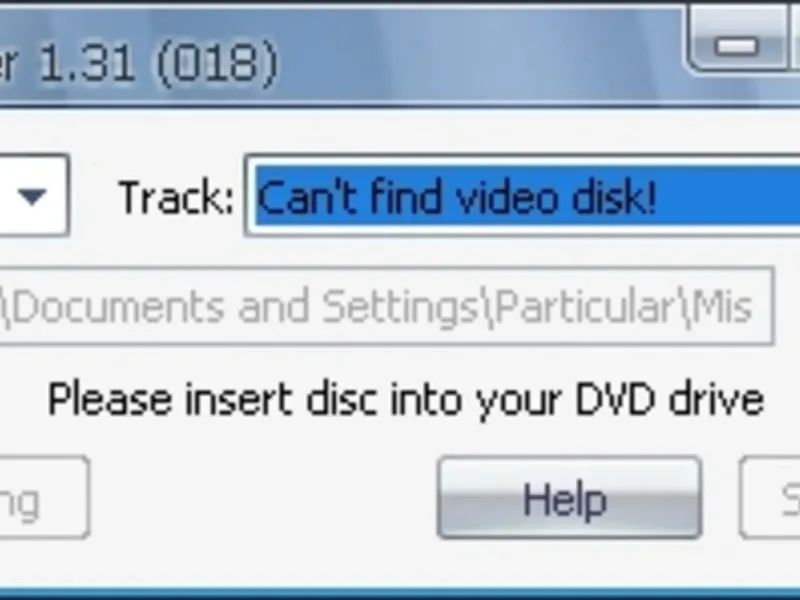 slide for 1 slide for 1