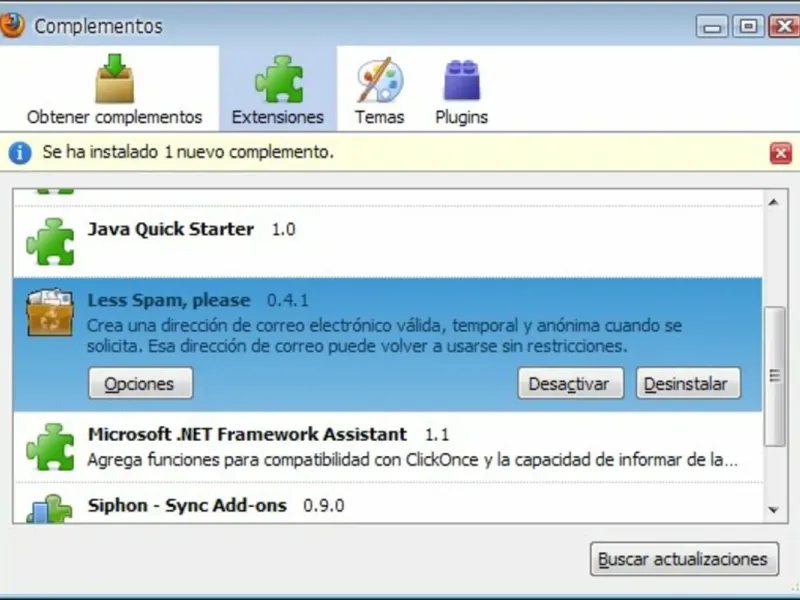 slide for 2 slide for 2