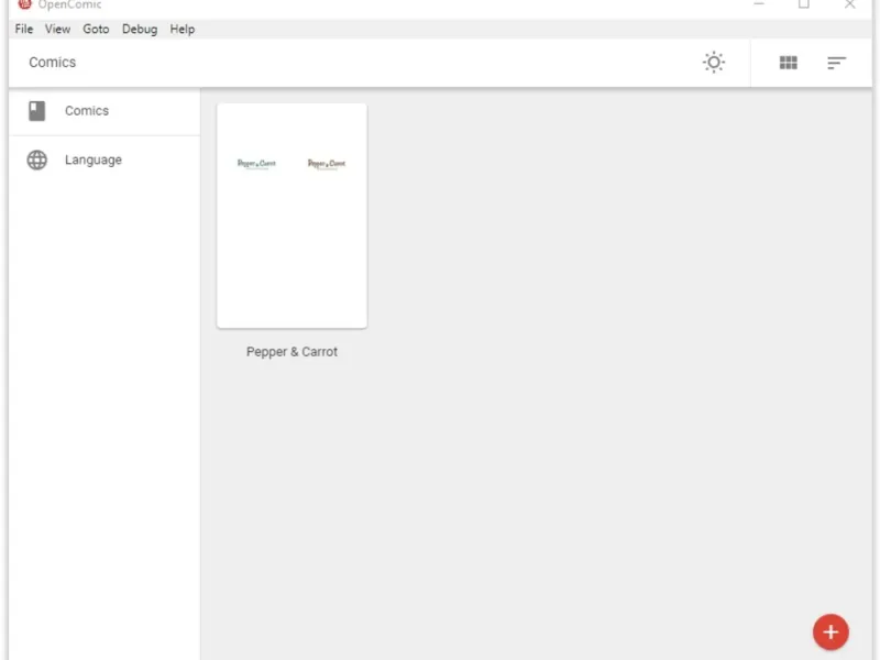 slide for 3 slide for 3