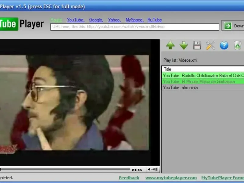 slide for 1 slide for 1