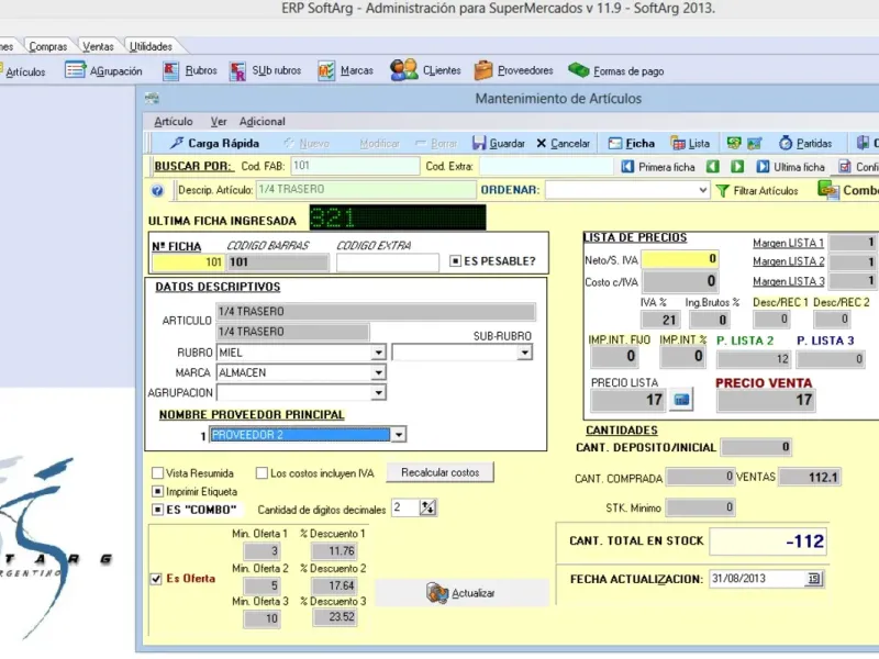 slide for 2 slide for 2