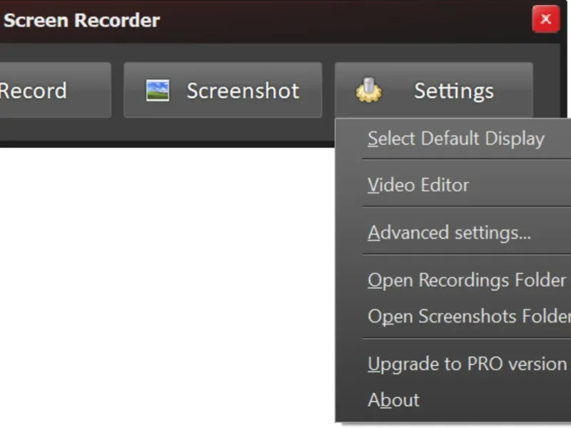 slide for 3 slide for 3