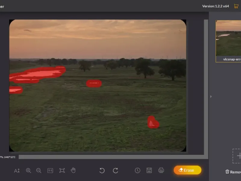 slide for 5 slide for 5