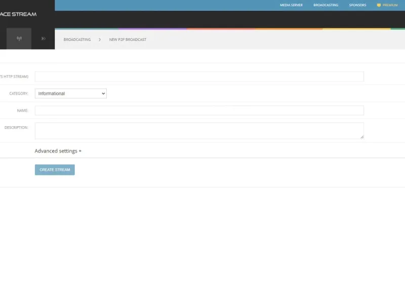 slide for 8 slide for 8