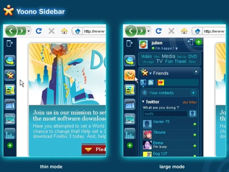 slide for 1 slide for 1