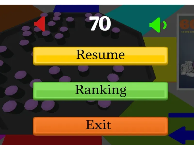 slide for 5 slide for 5