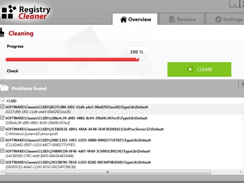 slide for 5 slide for 5