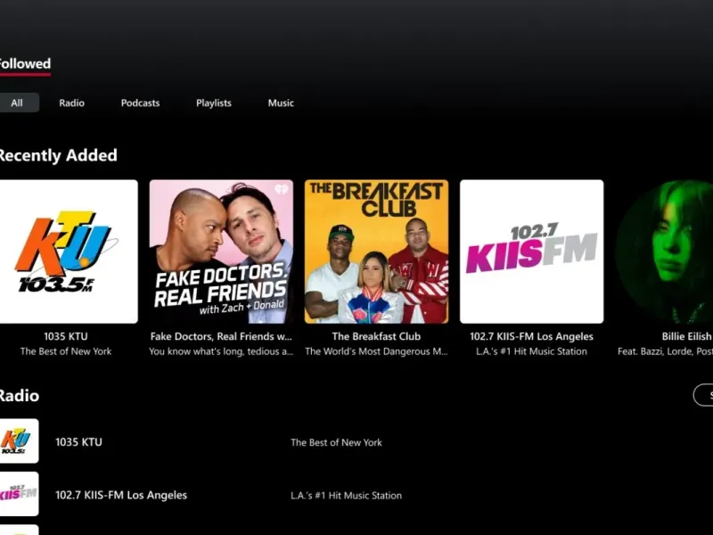 slide for 2 slide for 2