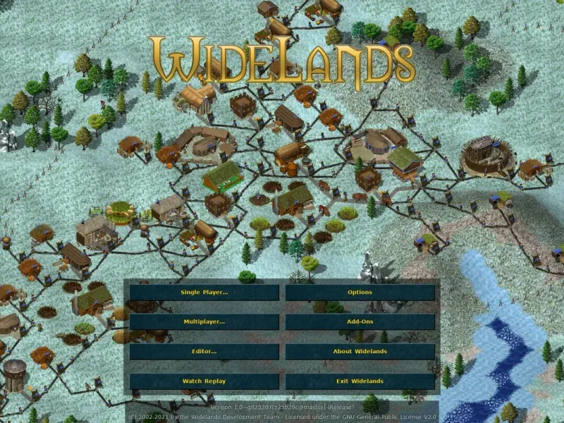 slide for 5 slide for 5