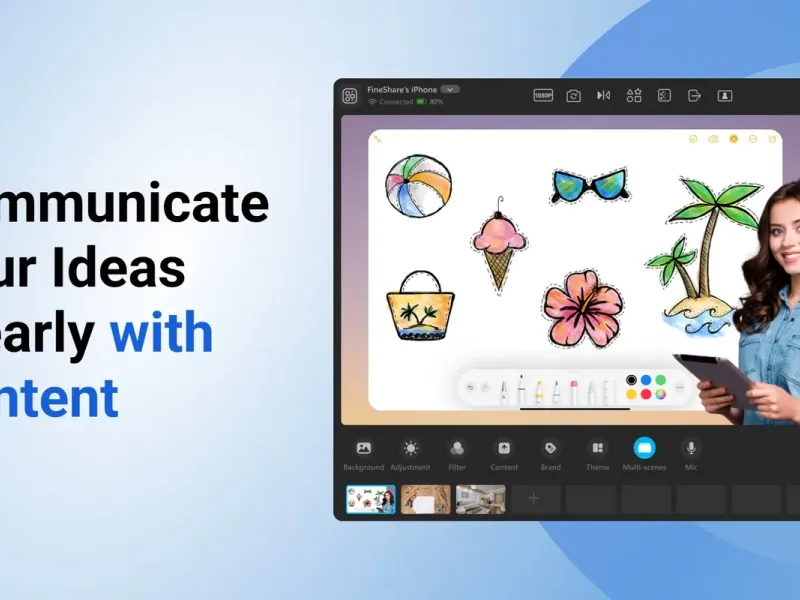 slide for 5 slide for 5
