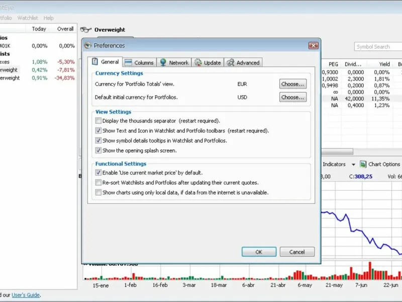 slide for 4 slide for 4