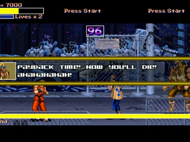 slide for 1 slide for 1