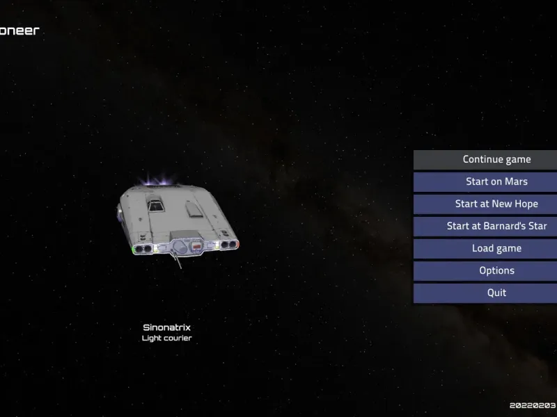 slide for 5 slide for 5