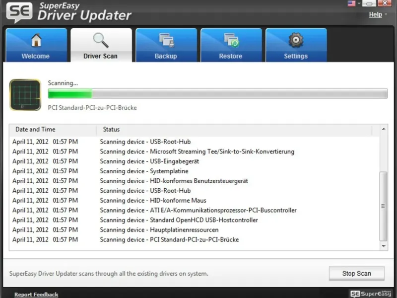 slide for 1 slide for 1