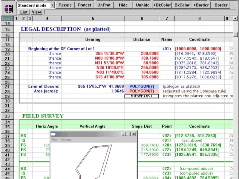 slide for 2 slide for 2