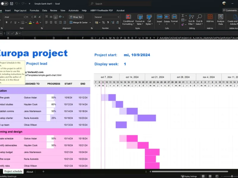 slide for 8 slide for 8