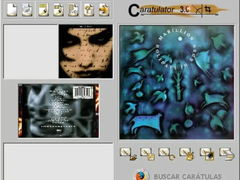 slide for 1 slide for 1