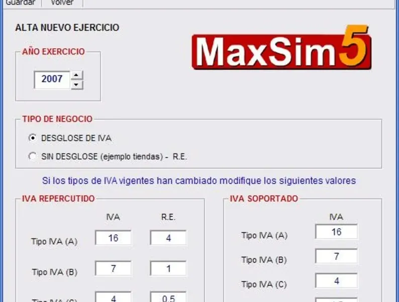 slide for 4 slide for 4