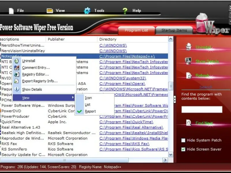 slide for 1 slide for 1