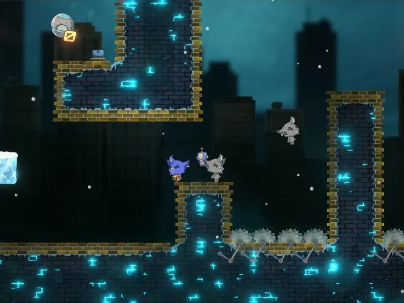 slide for 5 slide for 5