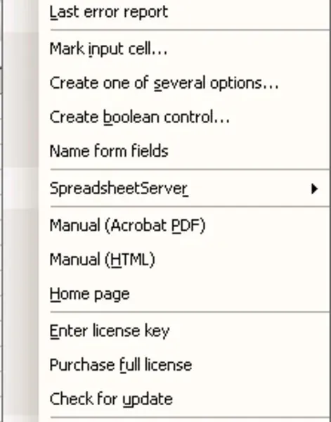slide for 4 slide for 4