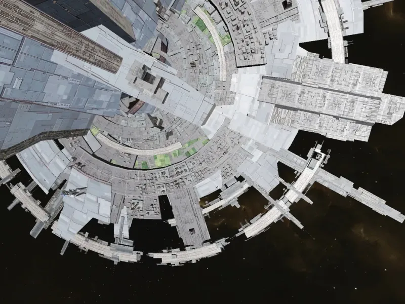 slide for 12 slide for 12