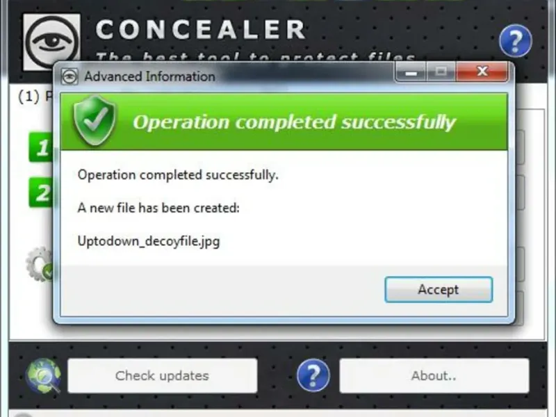 slide for 4 slide for 4