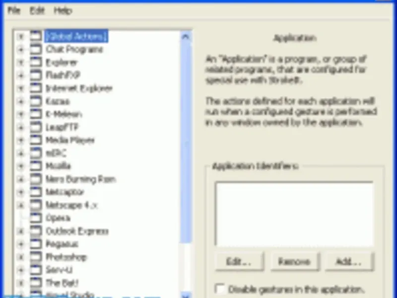 slide for 1 slide for 1