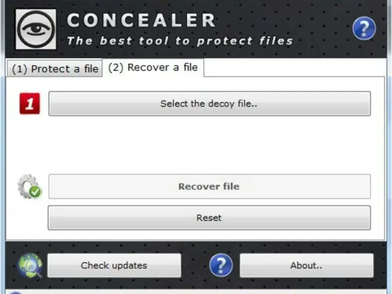 slide for 1 slide for 1