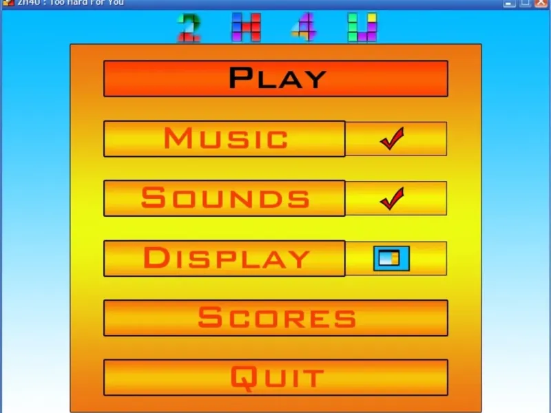 slide for 2 slide for 2