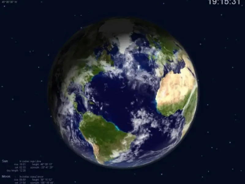 slide for 1 slide for 1