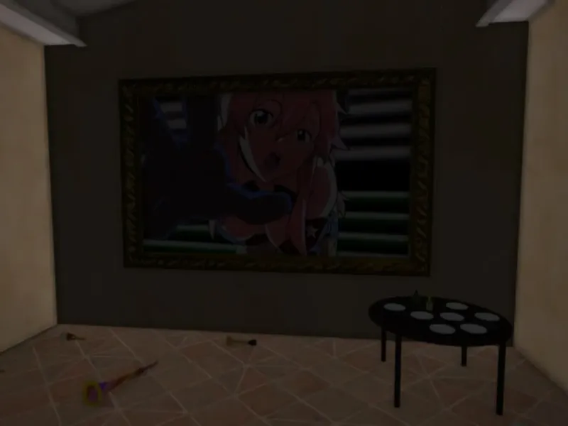 slide for 4 slide for 4