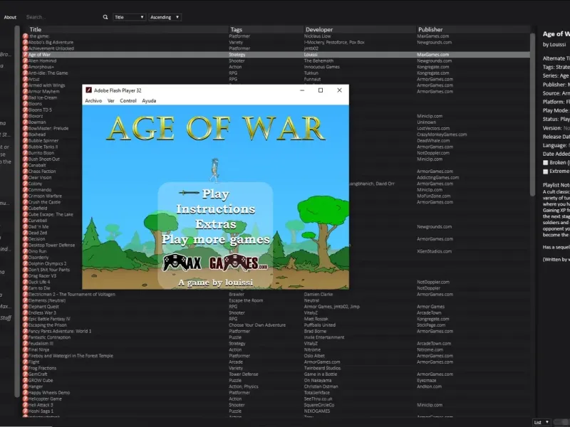 slide for 7 slide for 7