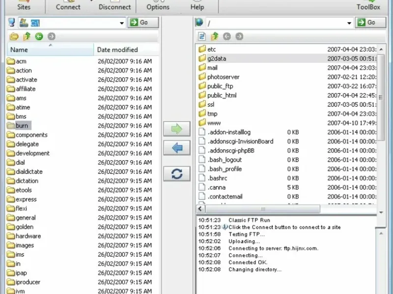 slide for 2 slide for 2