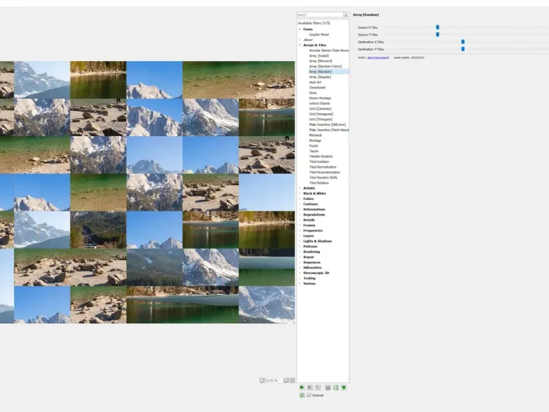 slide for 4 slide for 4