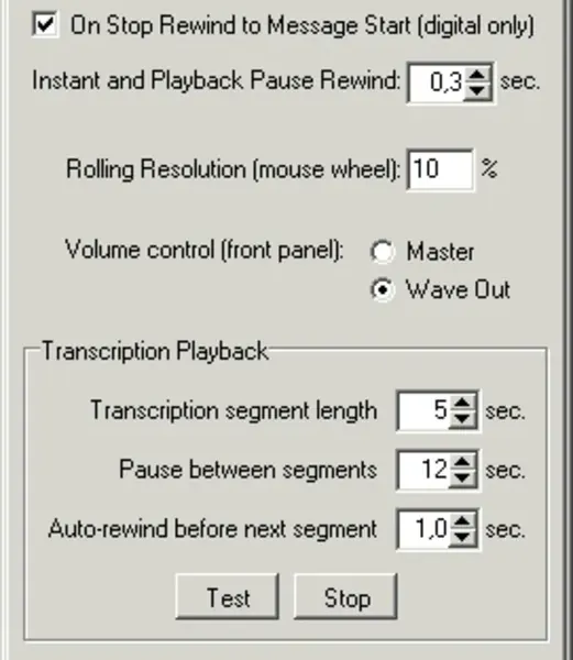 slide for 2 slide for 2